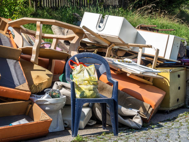 Best Estate Cleanout  in Maple Bluff, WI