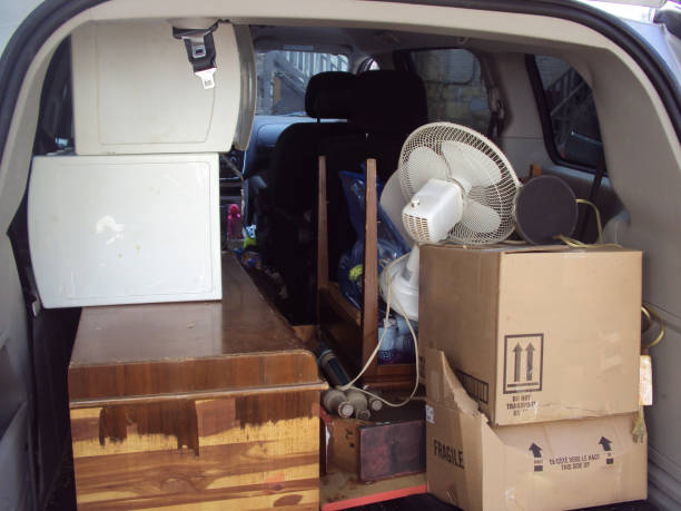 Best Moving and Downsizing Cleanouts  in Maple Bluff, WI